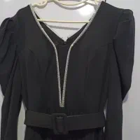 لباس