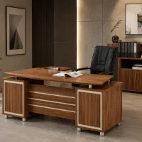 میز مدیریت اریا کد۶۳۸۶
