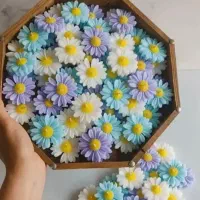 گیفت برای تولد