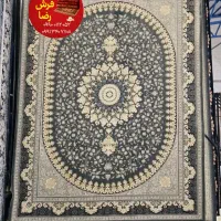 در طرح های مختلف فرش تکی و عمده/بلوار خلیج فارس