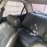 405|خودرو سواری و وانت|تنکابن, |دیوار
