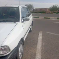 پراید ۹۰|خودرو سواری و وانت|قنوات, |دیوار