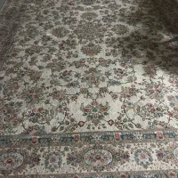 فرش ۱۲ متری