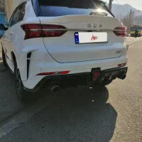 اس ام دبیلوام SMW G01 F