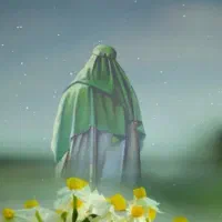 فال دعانویس