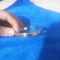 دستبند طلا