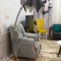 چراغ خواب