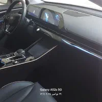 فونیکس fx|خودرو سواری و وانت|برازجان, |دیوار