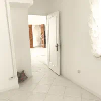کم نظیر در منطقه