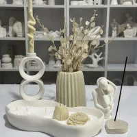 اسباب منزل و دکوری