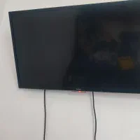 ال دی 32اینچ پارس