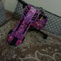 اسکوتر دریفت