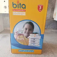 فروش تصفیه آب خانگی