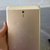تبلت هواوی