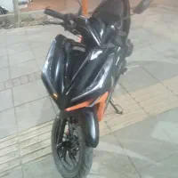 یک عدستگاه کلیک 1402