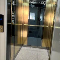 آسانسور نقد و اقساط
