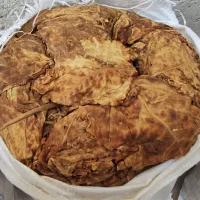 برگ مو|خدمات باغبانی و درختکاری|کاکی, |دیوار