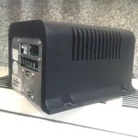 اینورتر