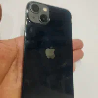 آیفون 13