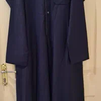 ،دشداشه عربی دوخت کویت