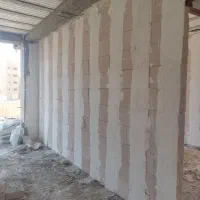 والمش
