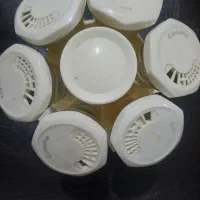 جا ادویه