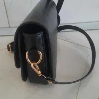 کیف چرم