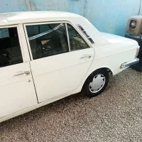 به نام خدا فروش پیکان مدل ۸۰کاربرات