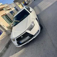 دانا پلاس توربو اتومات مدل99