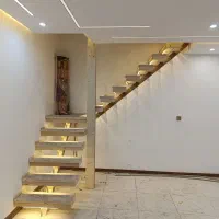 برقکاری،نصاب لاین نوری، خرابی تلفن ،سرویس کولر آبی