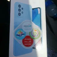 گوشی سامسونگ A23درحد نو