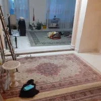 اجاره-یک-واحد-در-امین-حضور