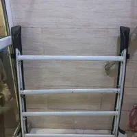 باربند ۲۰۶ و کوییک