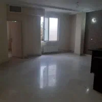 سهوردی شمالی /عباس اباد ۶۲متر