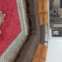 یک دست مبل