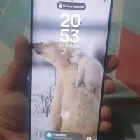 سامسونگ گلکسی اولترا۲۵ s25ultra