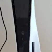 ps5|کنسول، بازی ویدئویی و آنلاین|ایلام, |دیوار