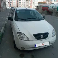 تیبا ۹۱