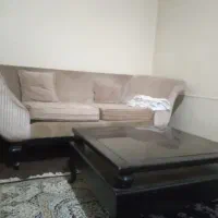مبل