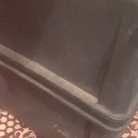 باطری سنگین