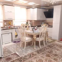 46متر/تک واحدی/پارکینگ و آسانسور/