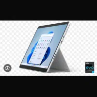 Surface pro8 256 16g