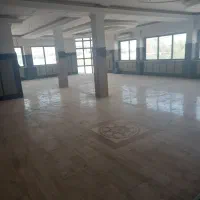 واحد-اداری-200-متری-ابتدای-شهرک-صنعتی-چهاردانگه