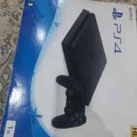 ps4|کنسول، بازی ویدئویی و آنلاین|قروه, |دیوار