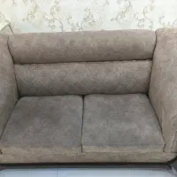 مبلشویی پارس