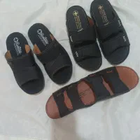 صندل مردونه
