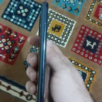 گوشیpocom5s|موبایل|کرمانشاه, |دیوار