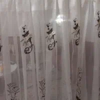 پرده