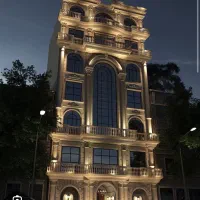 پیش-فروش-105-متری-نواب-تختی-ادیبان