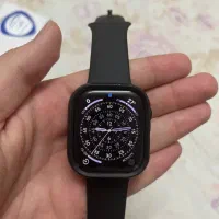 اپل واچ سری 10
